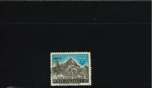 CAI FARBPUNKT UNTER 115 POS 60