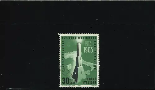 IN RETUSCHE UNTER INSTITUT POS 39