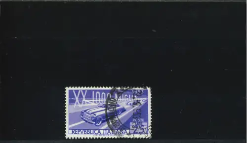 TAUSEND MEILEN WEISSER STICH VORNE XX POS 27