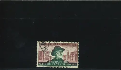 GRÜN 10 L. HUTROCK IN VIOLETT