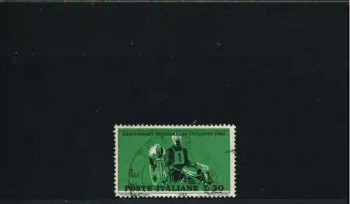 RADSPORT 30 L. GRÜNER HINTERGRUND NACH OBEN VERSCHOBEN