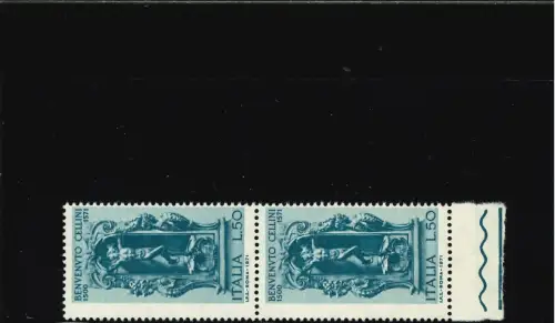 ZELLEN STARK VERSCHOBENE VERZAHNUNG VERTIKALES DREHMOMENT