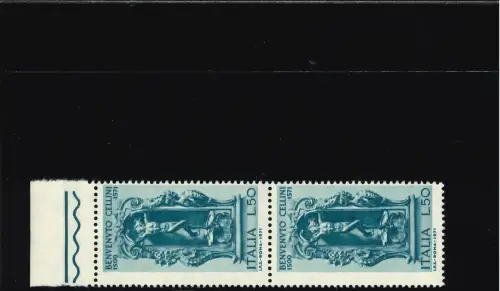 ZELLEN STARK VERSCHOBENE VERZAHNUNG VERTIKALES DREHMOMENT