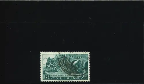 SIMPLON GRÜNER PUNKT AUF DEM RAHMEN VON RECHTS POS 2