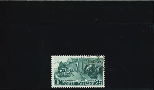 SIMPLON V GRÜN AM OBEREN RAHMEN