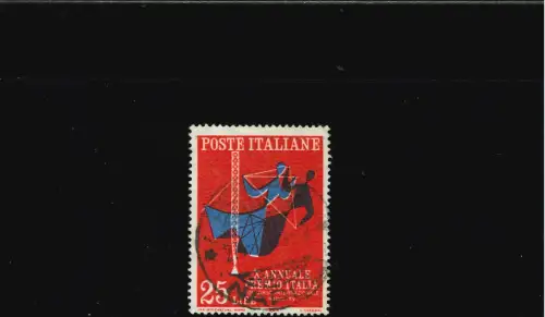 PREMIO ITALIA 25 L. BLAU NACH OBEN VERSCHOBEN