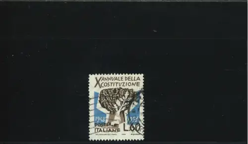 ZUSAMMENSETZUNG 60 L. BLAU NACH UNTEN VERSCHOBEN