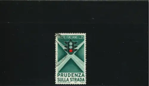 STRASSENERZIEHUNG ZEILE AUF VORSICHT POS 8