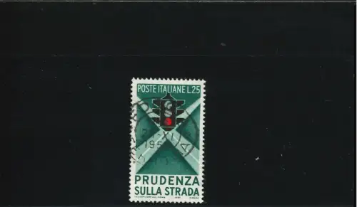 STRASSENERZIEHUNG S DER BETROFFENEN STRAßE POS 6