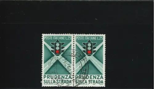 STRASSENERZIEHUNG ROM OHNE M POS 5 PAAR MIT NORMAL