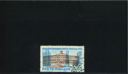 UNITA' 40 L. MITTE NACH UNTEN VERSCHOBEN