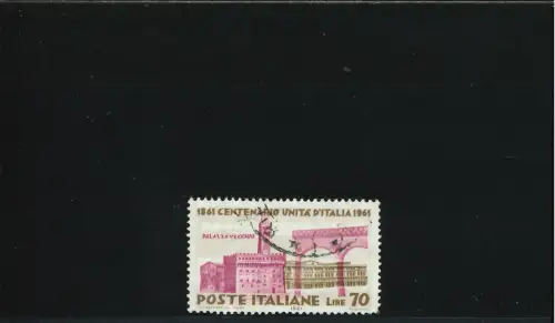 EINHEIT 70 L. KUGELUHR FEHLT POS 40