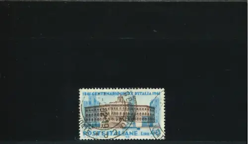 EINHEIT 40 L. FEHLER AN DER BASIS DES OBELISKEN