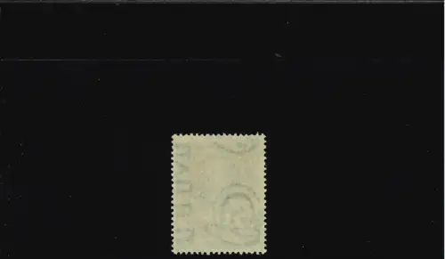 VOLTA 50 L. SPIEGELBUCHSTABEN LINKS 4/10
