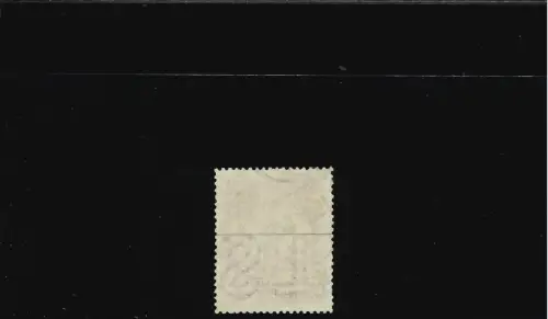 VOLTA 20 L. TS BUCHSTABEN UMGEDREHT 14,1 X 14,1