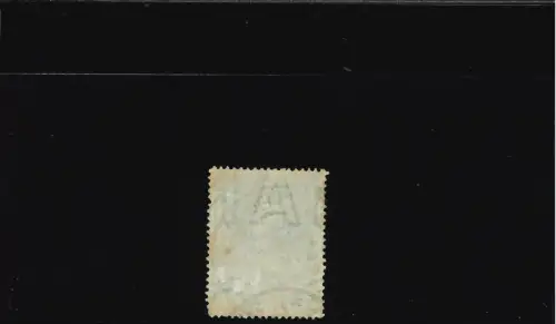 VOLTA 50 L. BUCHSTABEN NA GERADE 14,1 X 14,1