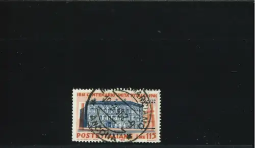 UNITA' 115 L. SECHSTES UND SIEBTES WEISSES FENSTER POS 2