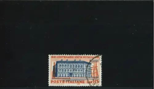 UNITA' 115 L. ROIA ANZICHE' ROMA POS 2