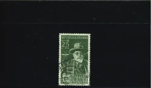 FETTE HELLE FLECKE IN POST POS 32