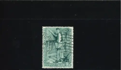 ANLEITUNG WEISSER PUNKT IN CELEBRAZIONI POS 38