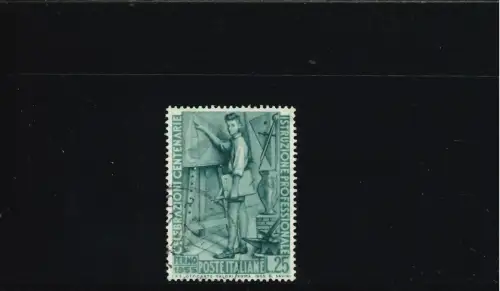 ANWEISUNG U DEFEKT POS 16