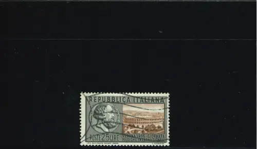 MEDIZINISCHE TAGE 2 VON 25 RETUSCHIERT