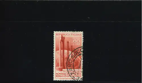 ÖL 60 L. PUNKT UNTER L DER REPUBLIK