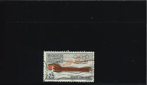 GARDINE 25 L. FARBPUNKT IN SPIELEN