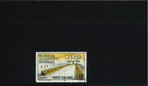 GARDINE 12 L. RETUSCHE STUFE VON SX