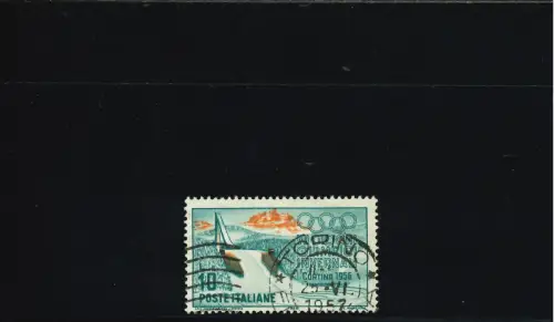 GARDINE 10 L. ROTDRUCK NACH OBEN VERSCHOBEN