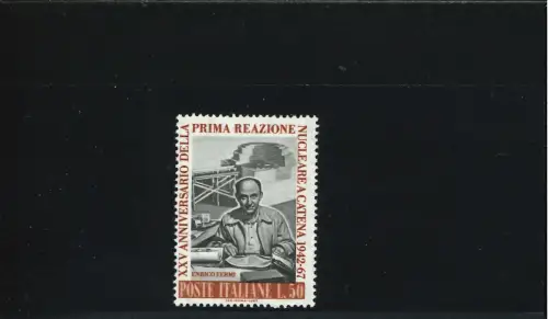 VERSCHOBENE MITTELSTOPPER