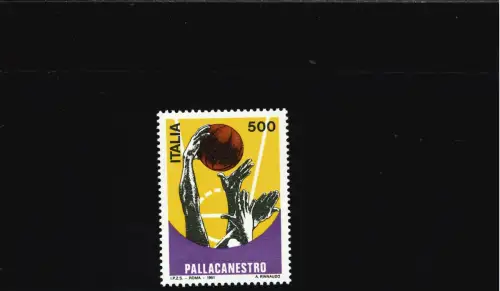 BASKETBALL GROSSER WEISSER BALL