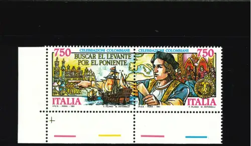 CEL. KOLUMBIANISCHER GRÜNER RING