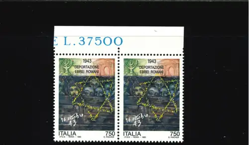 WELTKRIEG 750 L. ZÜNDKERZEN PAARWEISE MIT NORMALEM POS 8