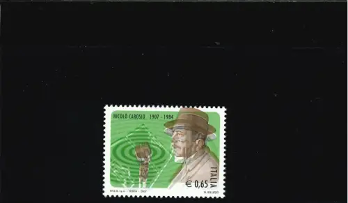 DOPPELHUT KAROSE