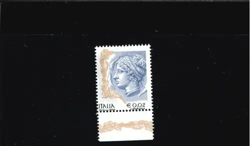 DAMEN 0,02 NICHT FLUORESZIEREND