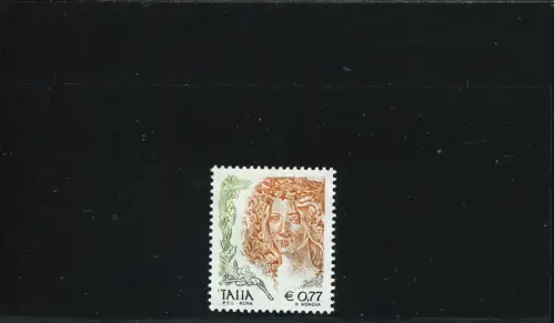 DAMEN 0,77 OHNE I VON ITALIEN DENT 13 1/4