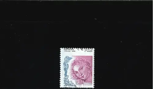 DAMEN 0,45 STARK VERTIKAL VERSCHOBENE ZAHNUNG