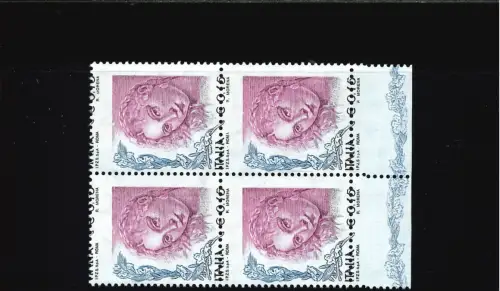 DAMEN 0,45 STARK VERTIKAL VERSCHOBENE ZAHNUNG VIERTEL UNTERKANTE