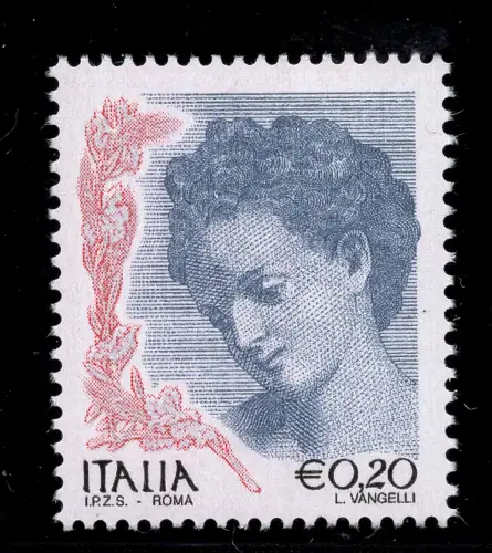 DAMEN 0,20 NICHT FLUORESZIEREND