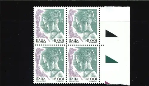 DAMEN 0,01 NICHT FLUORESZIEREND IN QUARTIN