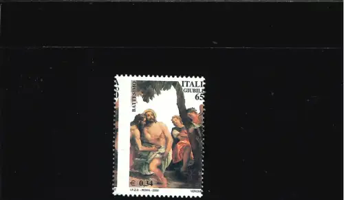 JUBILÄUM L.650 + 0,34 STARK VERSCHOBENE VERTIKALE VERZAHNUNG