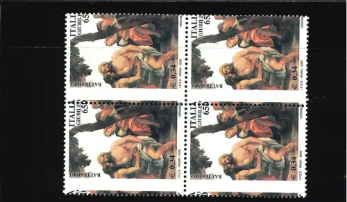 JUBILÄUM L.650 + 0,34 STARK VERSCHOBENE VERTIKALE VERZAHNUNG VIERTEL