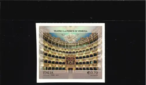 UNGEZÄHNTER PHÖNIX