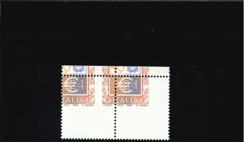 HOHE WERTE 1,24 ZAHNUNG STARK IN BEIDE RICHTUNGEN VERSCHOBEN HORIZONTALES DREHMOMENT FOLIENRAND UNTEN