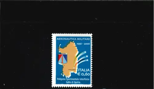 LUFTFAHRT FARBEN SEHR AUS DEM GOLDREGISTER VERSCHOBEN