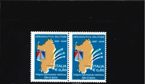 LUFTFAHRT FARBEN SEHR AUS DEM REGISTER GOLD VERSCHOBEN PAAR