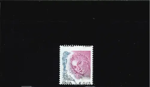 DAMEN 0,45 IPZS SPA ROM MIT HOHER VERSCHOBENER VERZAHNUNG