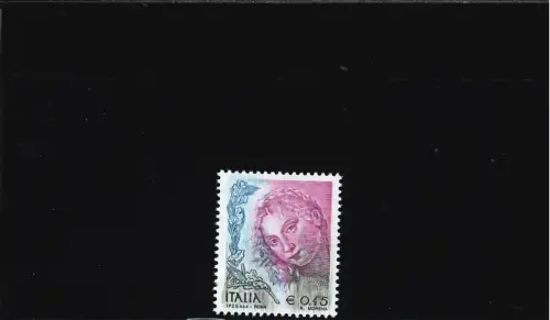 DAMEN 0,45 BLAUER HINTERGRUND