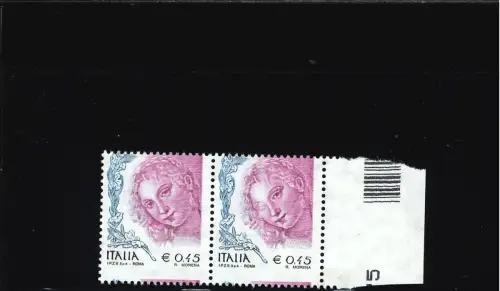 DAMEN 0,45 PAAR EINE FRAU KRIEGER